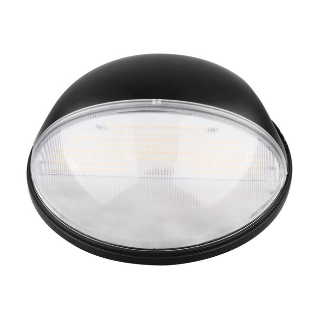 Nuvo Lighting-65-750|ALT|8