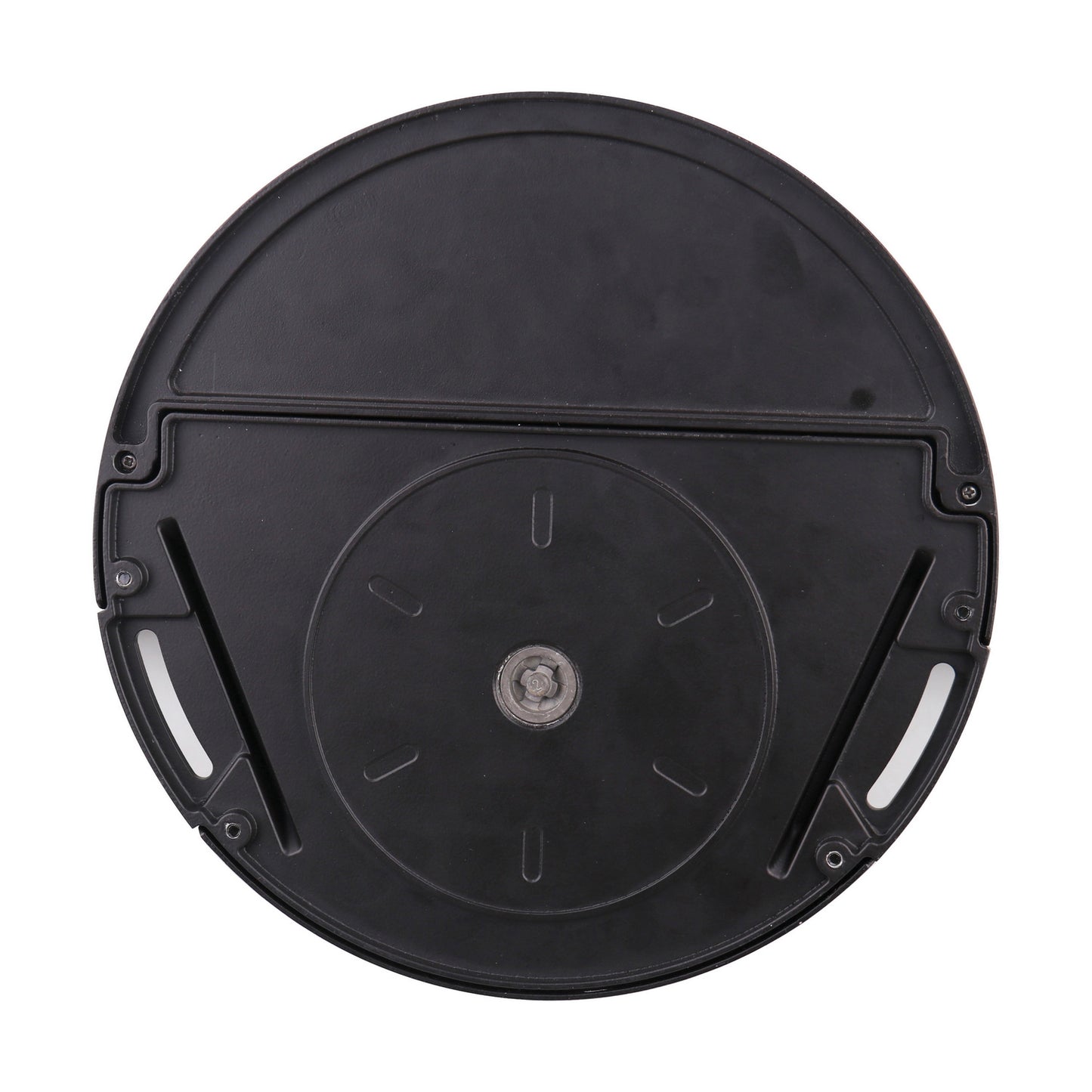 Nuvo Lighting-65-750|ALT|6
