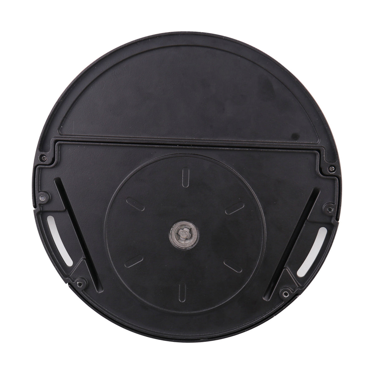 Nuvo Lighting-65-750|ALT|9