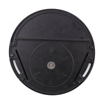 Nuvo Lighting-65-750|ALT|9