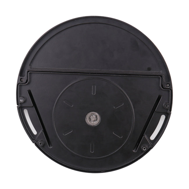 Nuvo Lighting-65-750|ALT|9