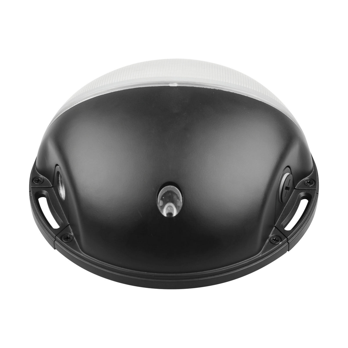 Nuvo Lighting-65-750|ALT|10
