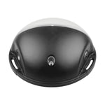 Nuvo Lighting-65-750|ALT|10