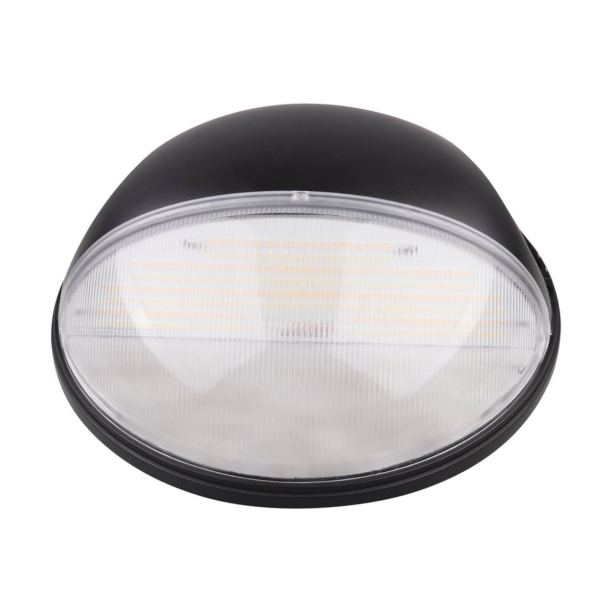 Nuvo Lighting-65-751|ALT|8