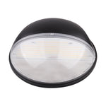 Nuvo Lighting-65-751|ALT|8