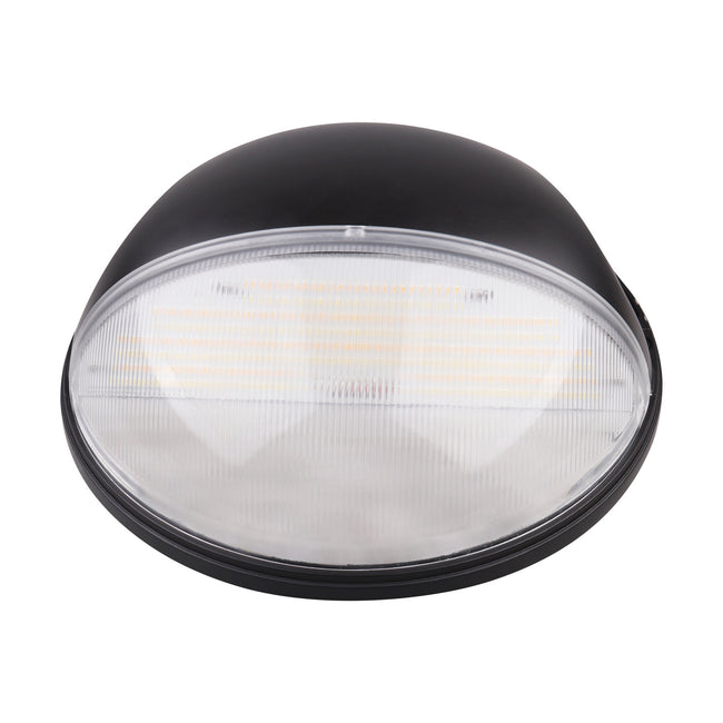 Nuvo Lighting-65-751|ALT|8