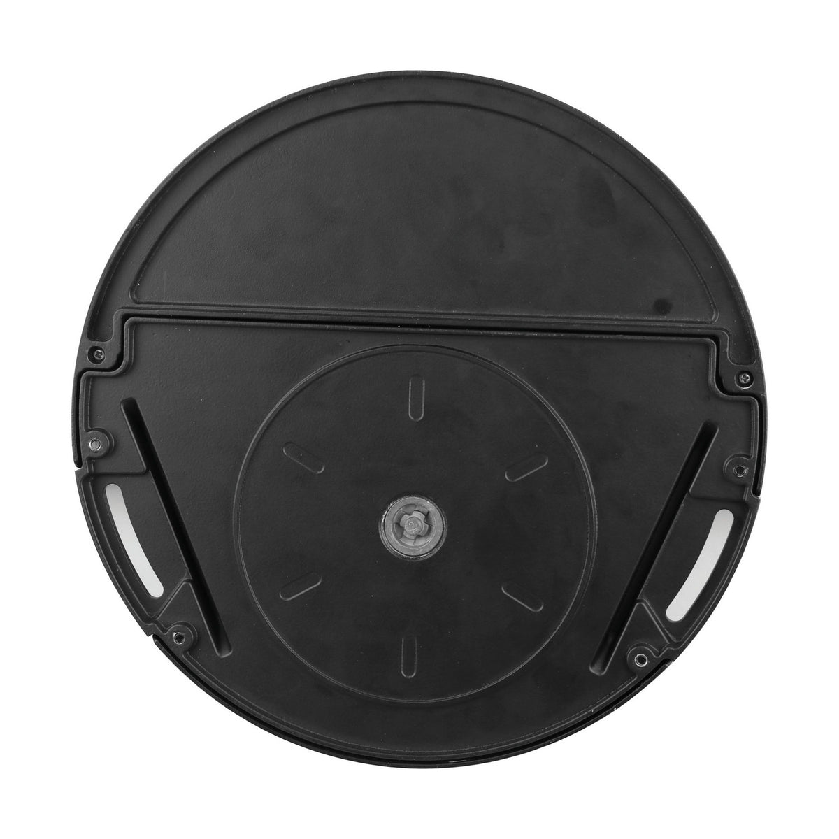 Nuvo Lighting-65-751|ALT|9