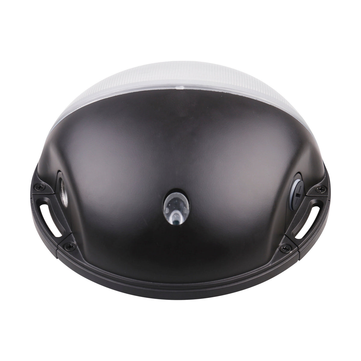 Nuvo Lighting-65-751|ALT|10