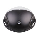 Nuvo Lighting-65-751|ALT|10