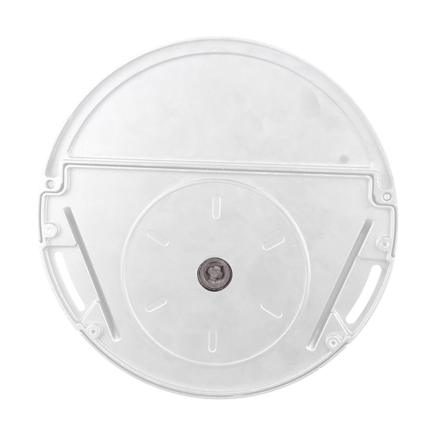 Nuvo Lighting-65-752|ALT|4
