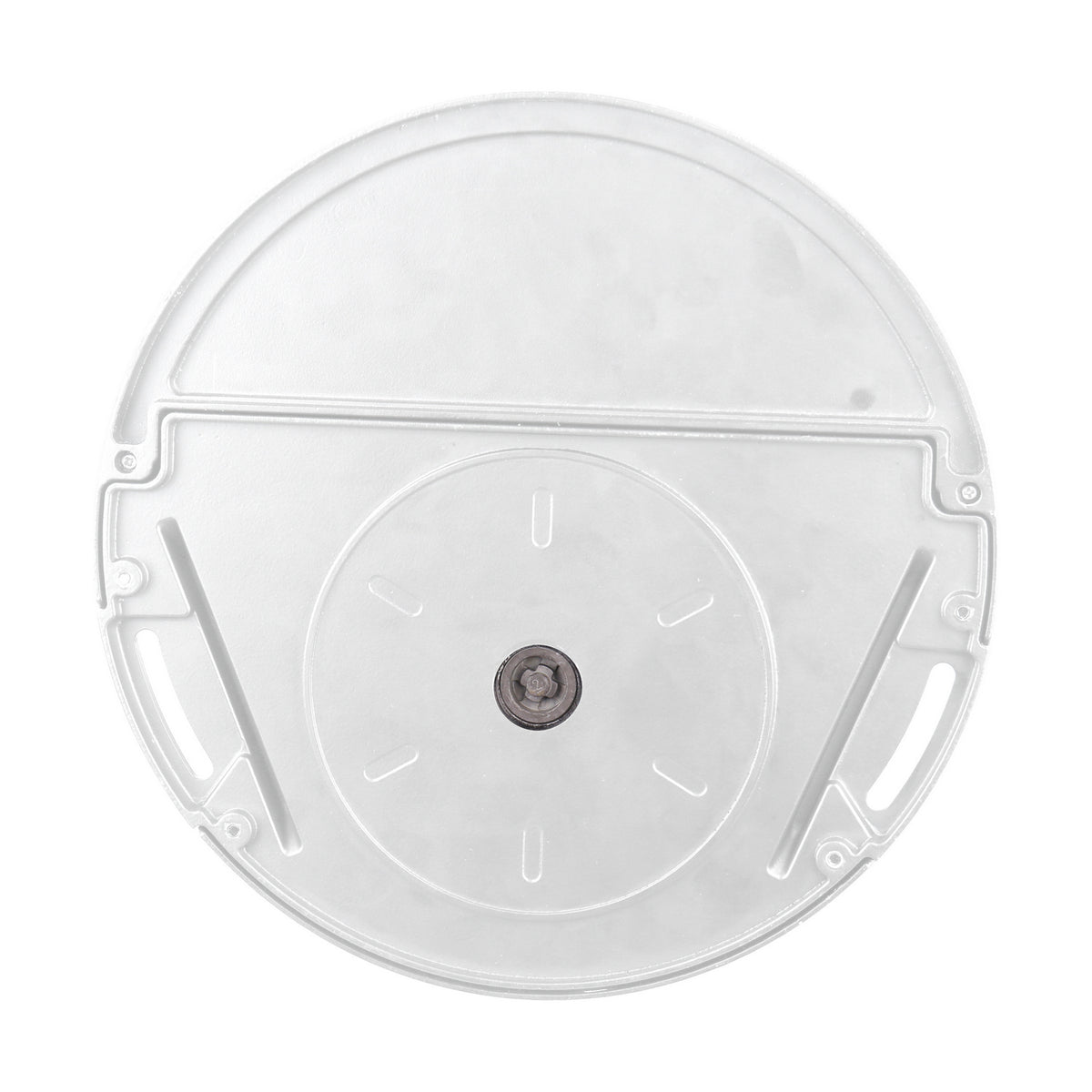 Nuvo Lighting-65-752|ALT|8