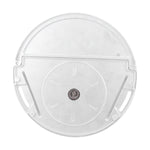 Nuvo Lighting-65-752|ALT|8