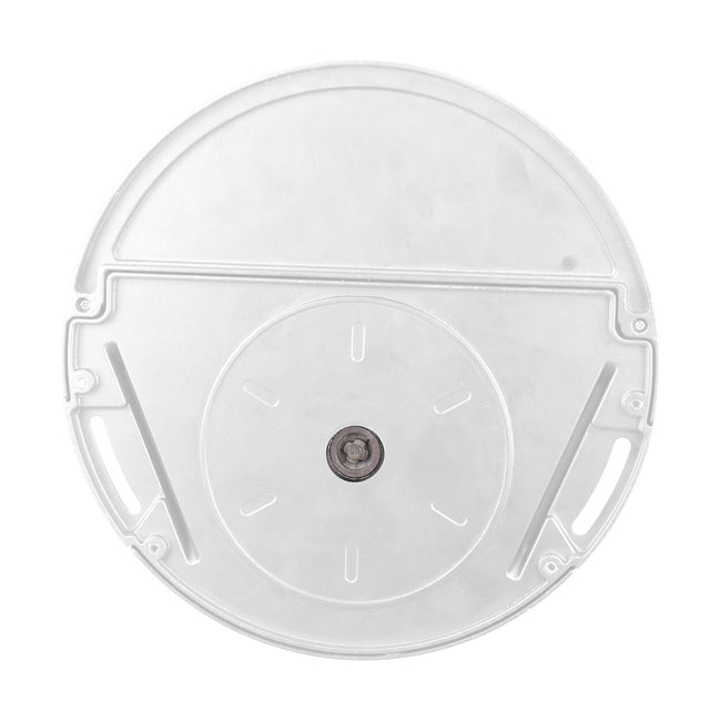 Nuvo Lighting-65-752|ALT|8