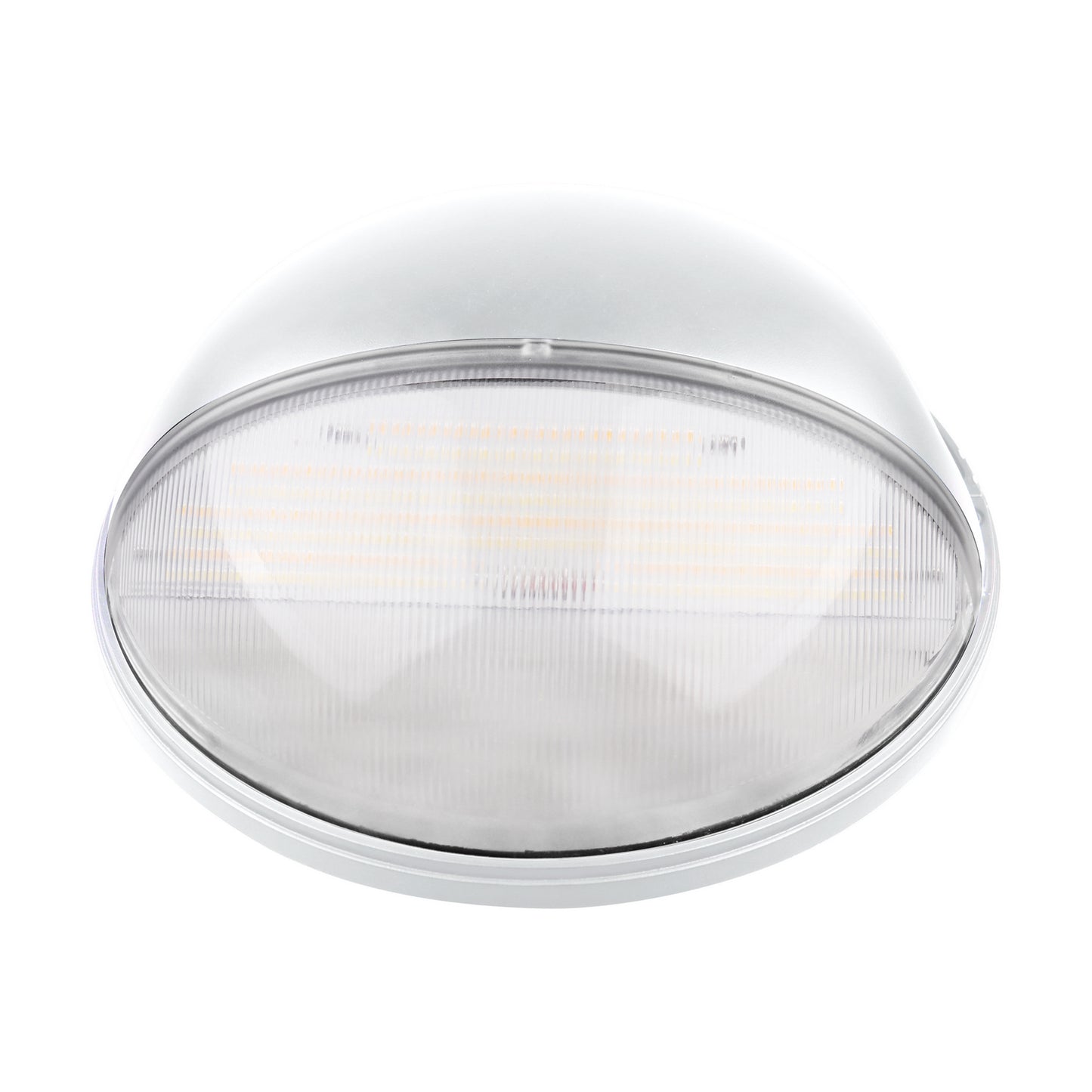 Nuvo Lighting-65-752|ALT|1