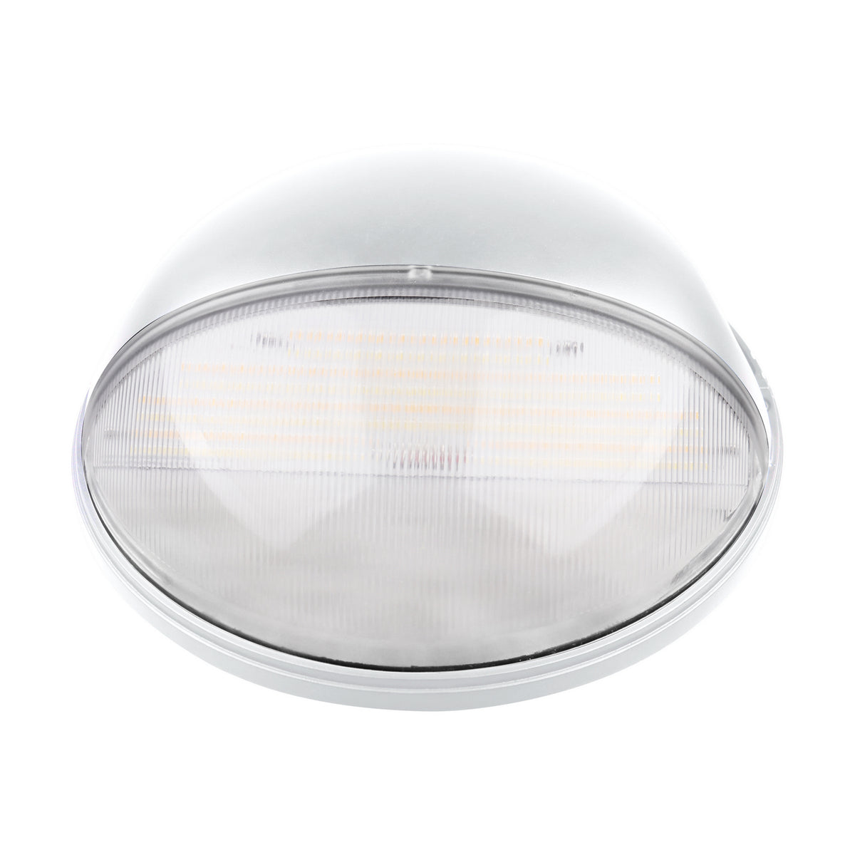 Nuvo Lighting-65-752|ALT|9