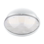 Nuvo Lighting-65-752|ALT|9