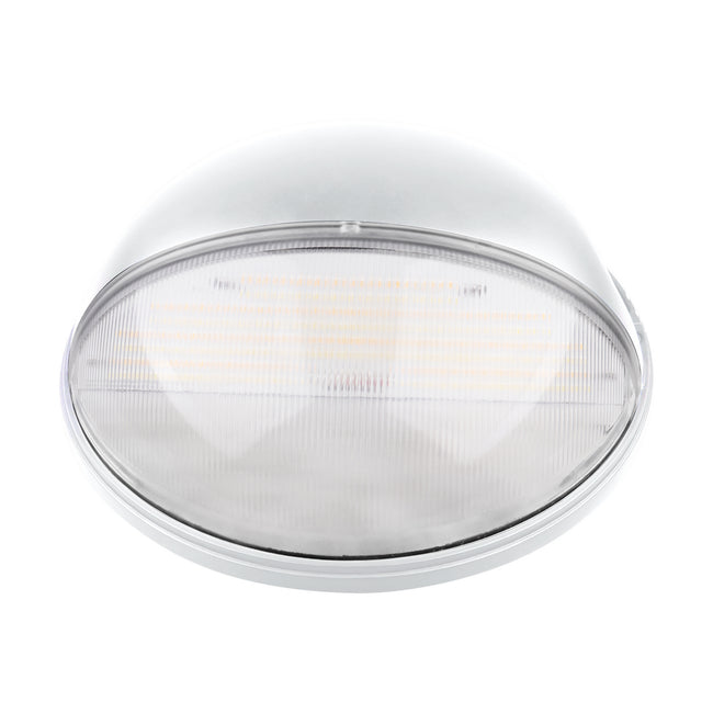 Nuvo Lighting-65-752|ALT|9