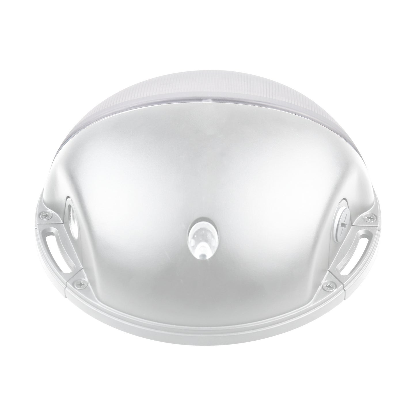 Nuvo Lighting-65-752|ALT|7