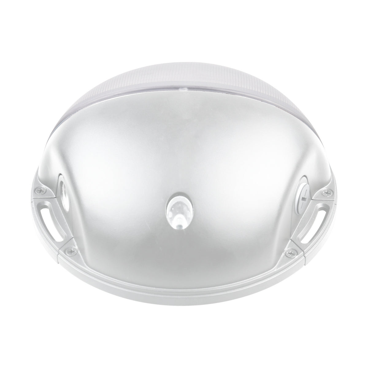 Nuvo Lighting-65-752|ALT|10