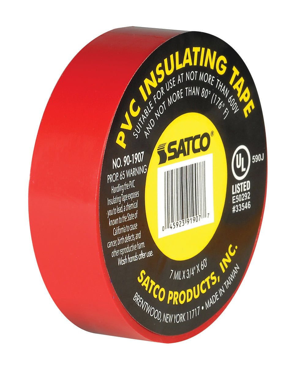 Satco-90-1907|ALT|1