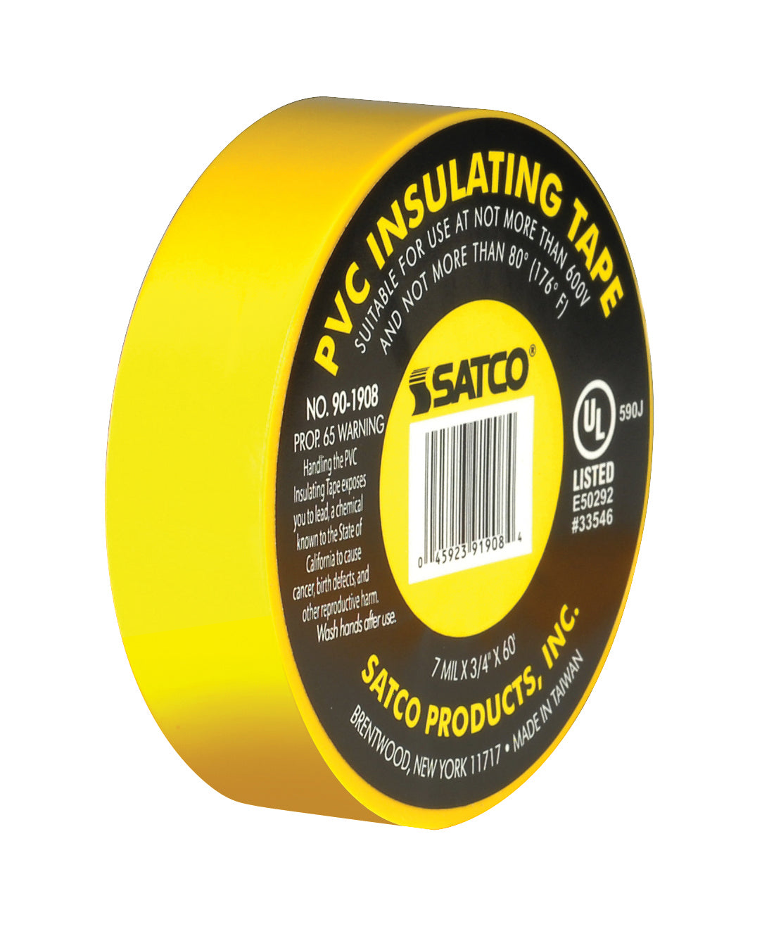 Satco-90-1908|ALT|1
