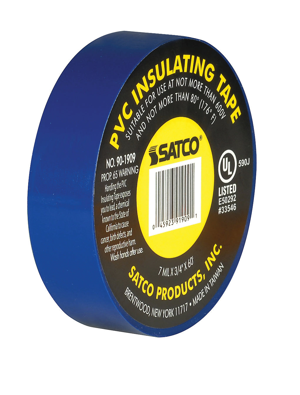 Satco-90-1909|ALT|1