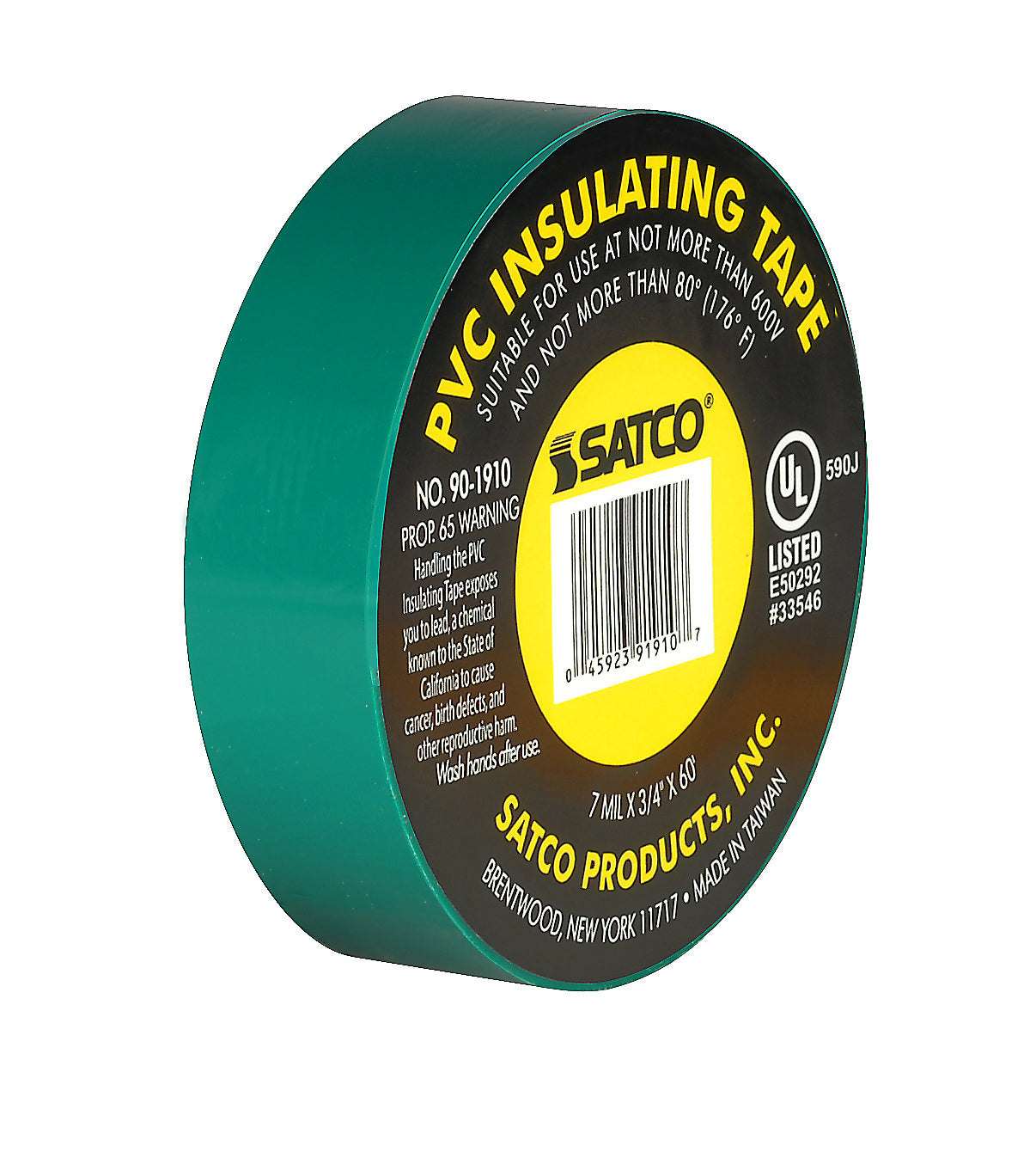 Satco-90-1910|ALT|1