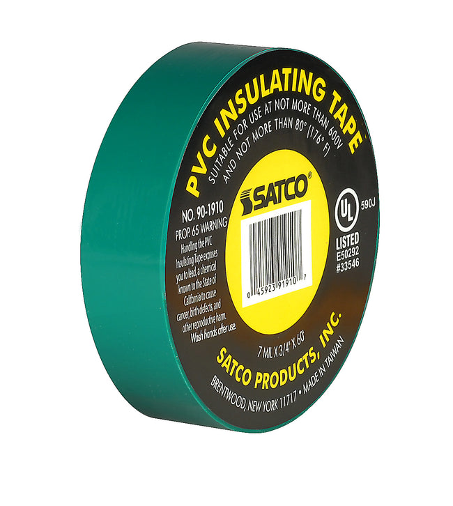 Satco-90-1910|ALT|1
