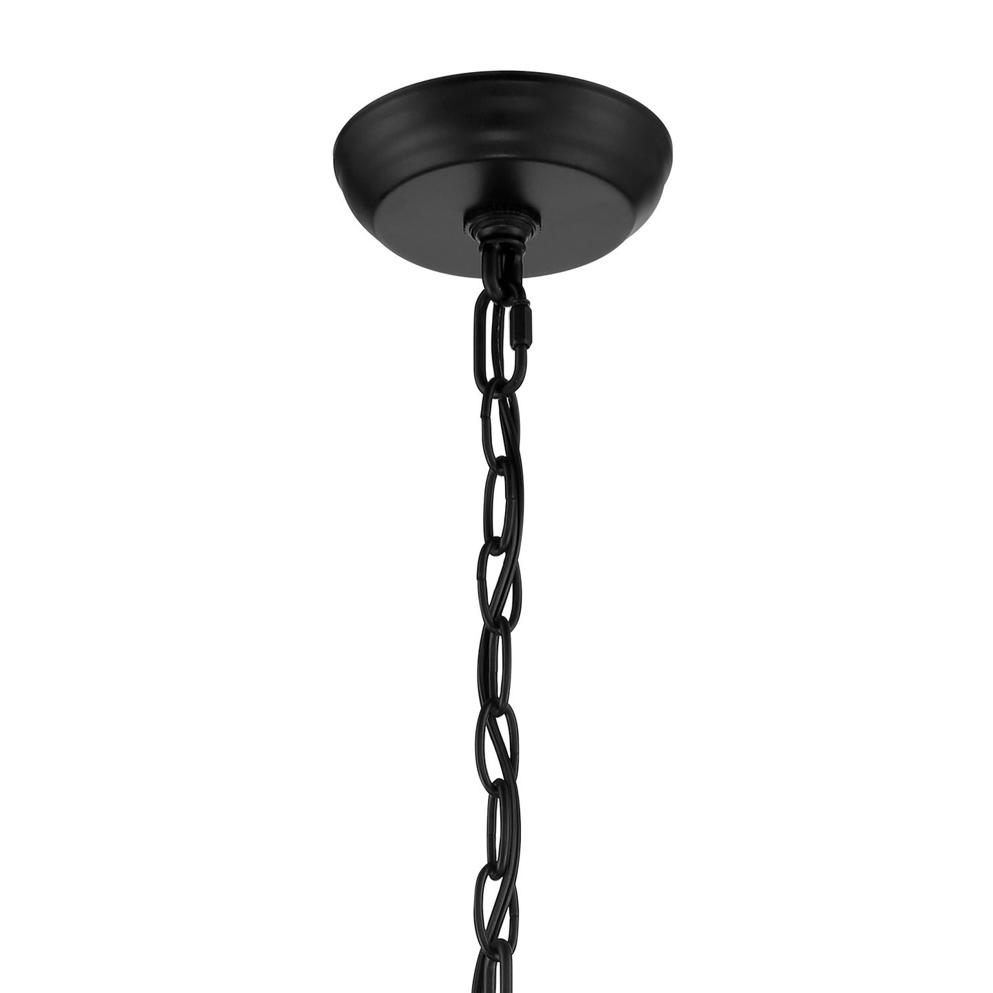 Crystorama-603-MK|ALT|6