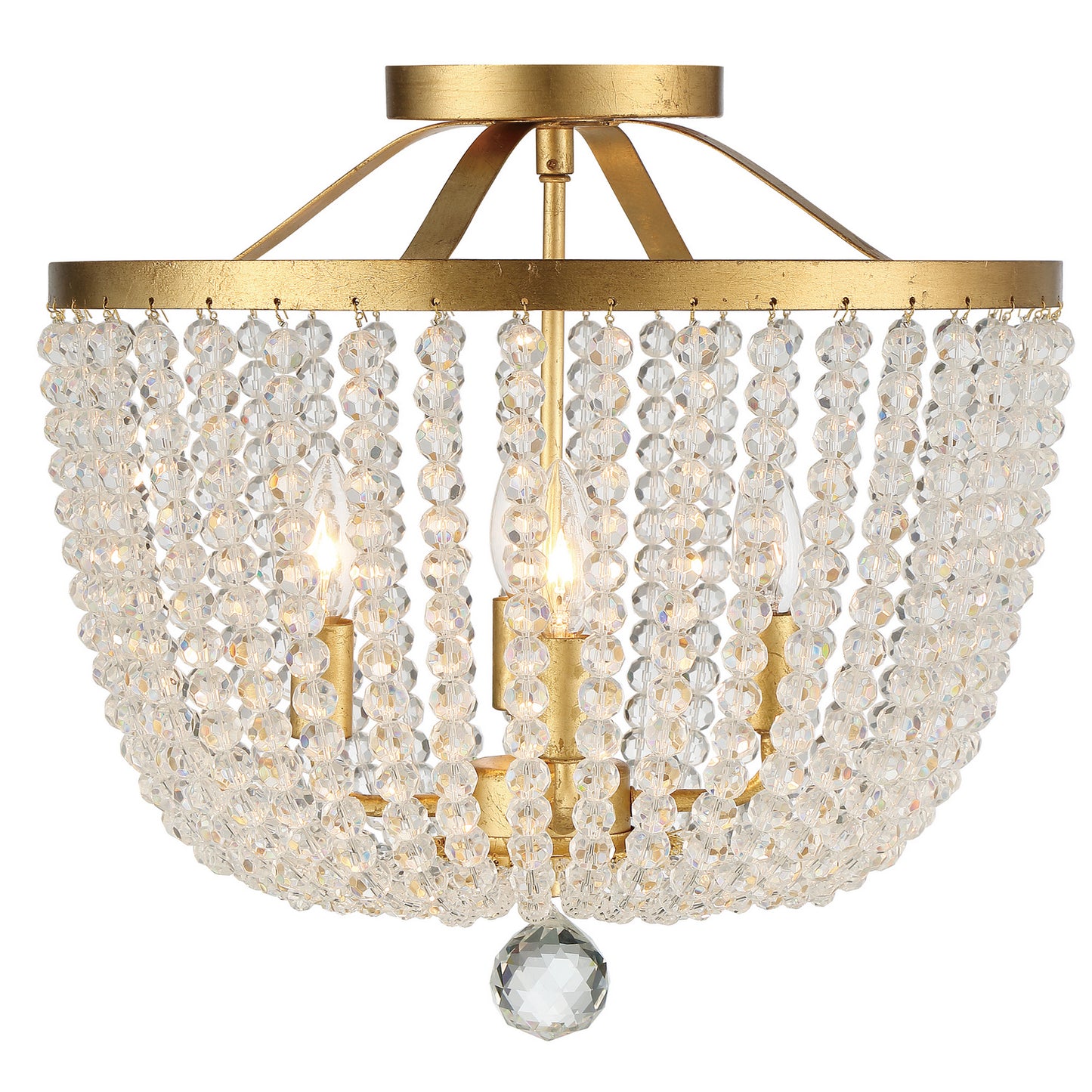 Crystorama-604-GA_CEILING|ALT|2