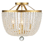 Crystorama-604-GA_CEILING|ALT|2