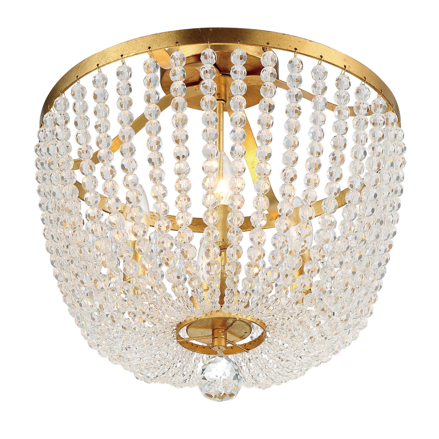 Crystorama-604-GA_CEILING|ALT|3