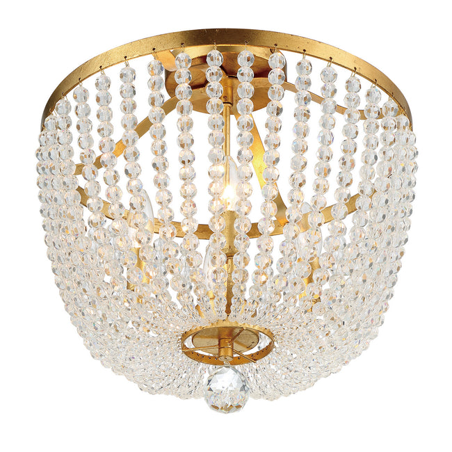 Crystorama-604-GA_CEILING|ALT|3