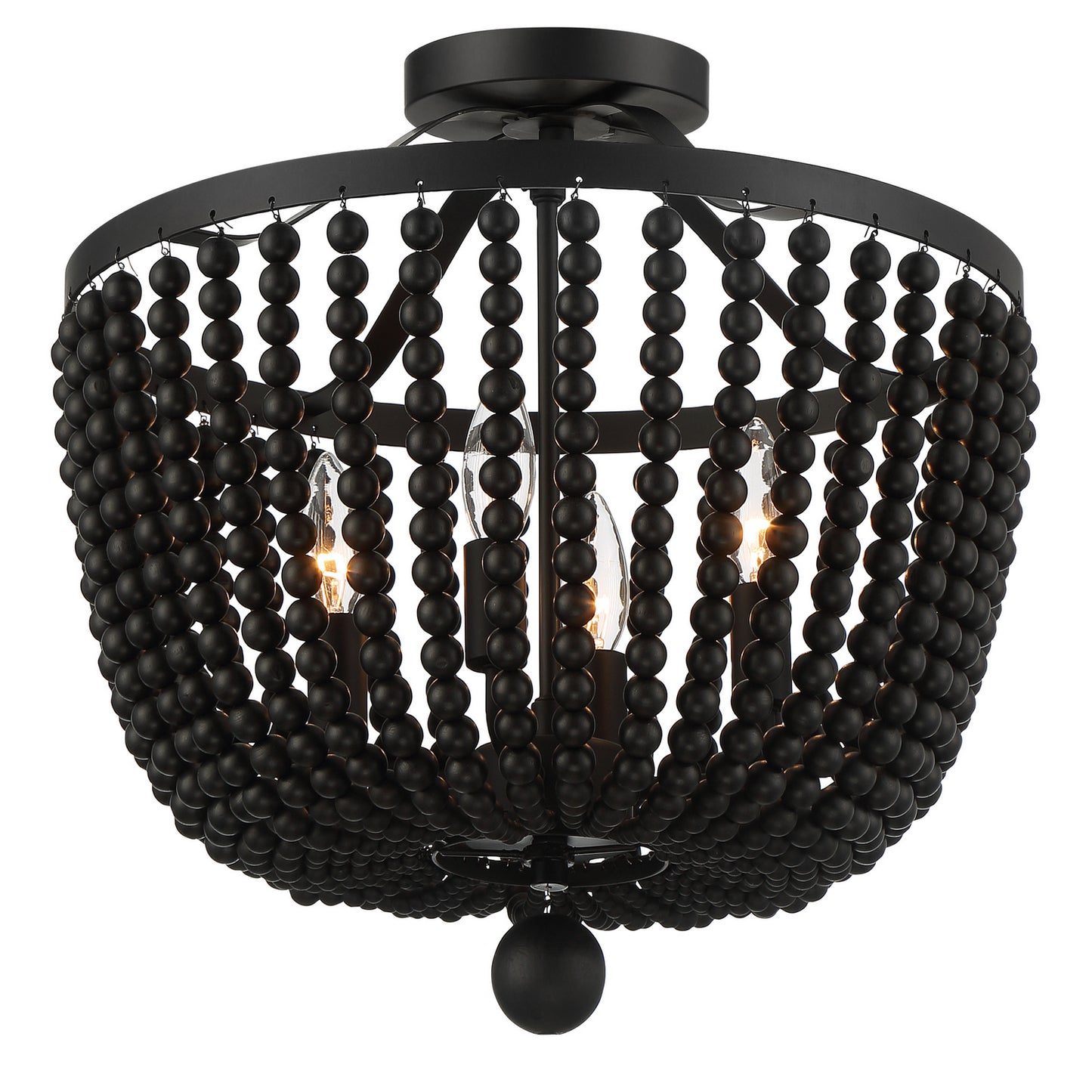 Crystorama-604-MK_CEILING|ALT|3