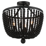 Crystorama-604-MK_CEILING|ALT|3