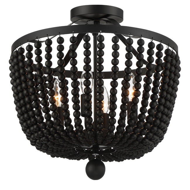 Crystorama-604-MK_CEILING|ALT|3