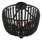 Crystorama-604-MK_CEILING|ALT|4
