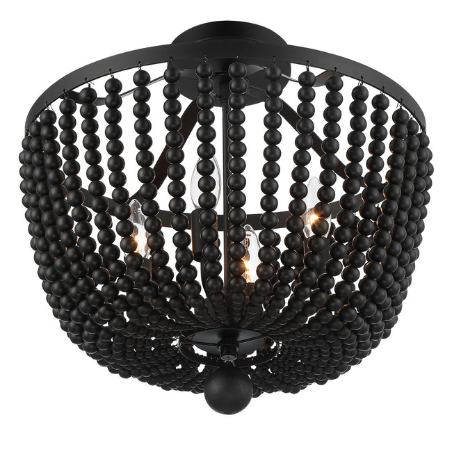 Crystorama-604-MK_CEILING|ALT|4