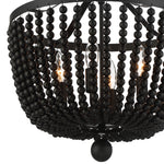 Crystorama-604-MK_CEILING|ALT|5