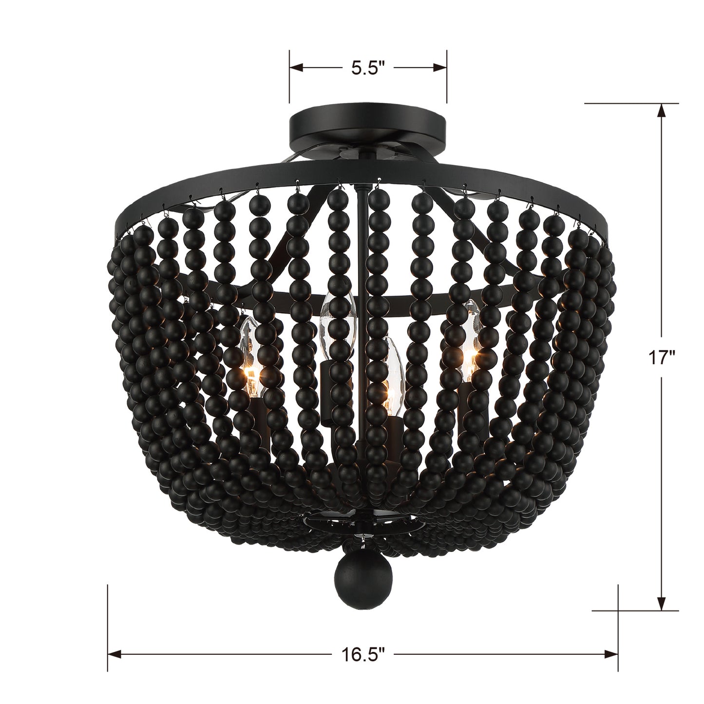Crystorama-604-MK_CEILING|ALT|6