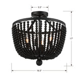 Crystorama-604-MK_CEILING|ALT|6