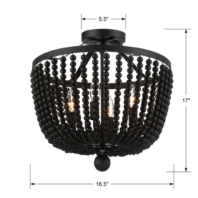 Crystorama-604-MK_CEILING|ALT|6