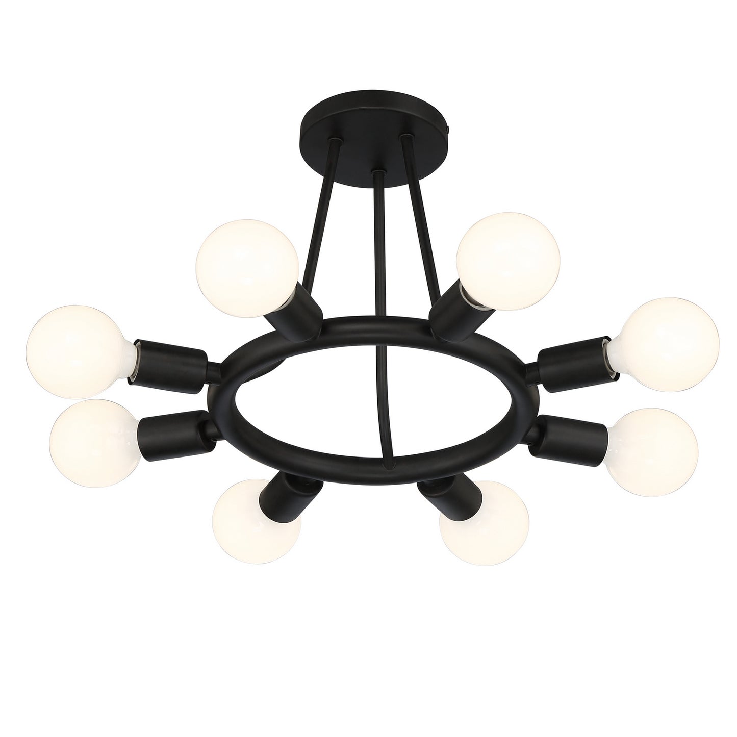 Crystorama-9043-BK|ALT|4