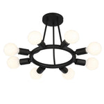 Crystorama-9043-BK|ALT|4