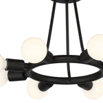 Crystorama-9043-BK|ALT|5