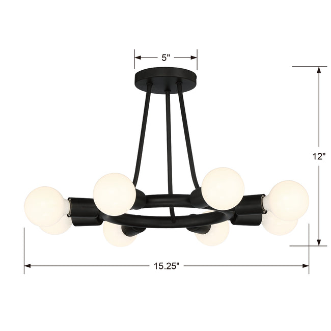 Crystorama-9043-BK|ALT|6