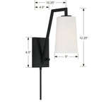 Crystorama-AVO-B4201-MK|ALT|9