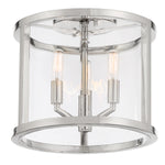 Crystorama-DEV-B8003-PN_CEILING|ALT|2