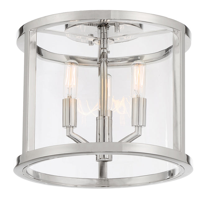 Crystorama-DEV-B8003-PN_CEILING|ALT|2