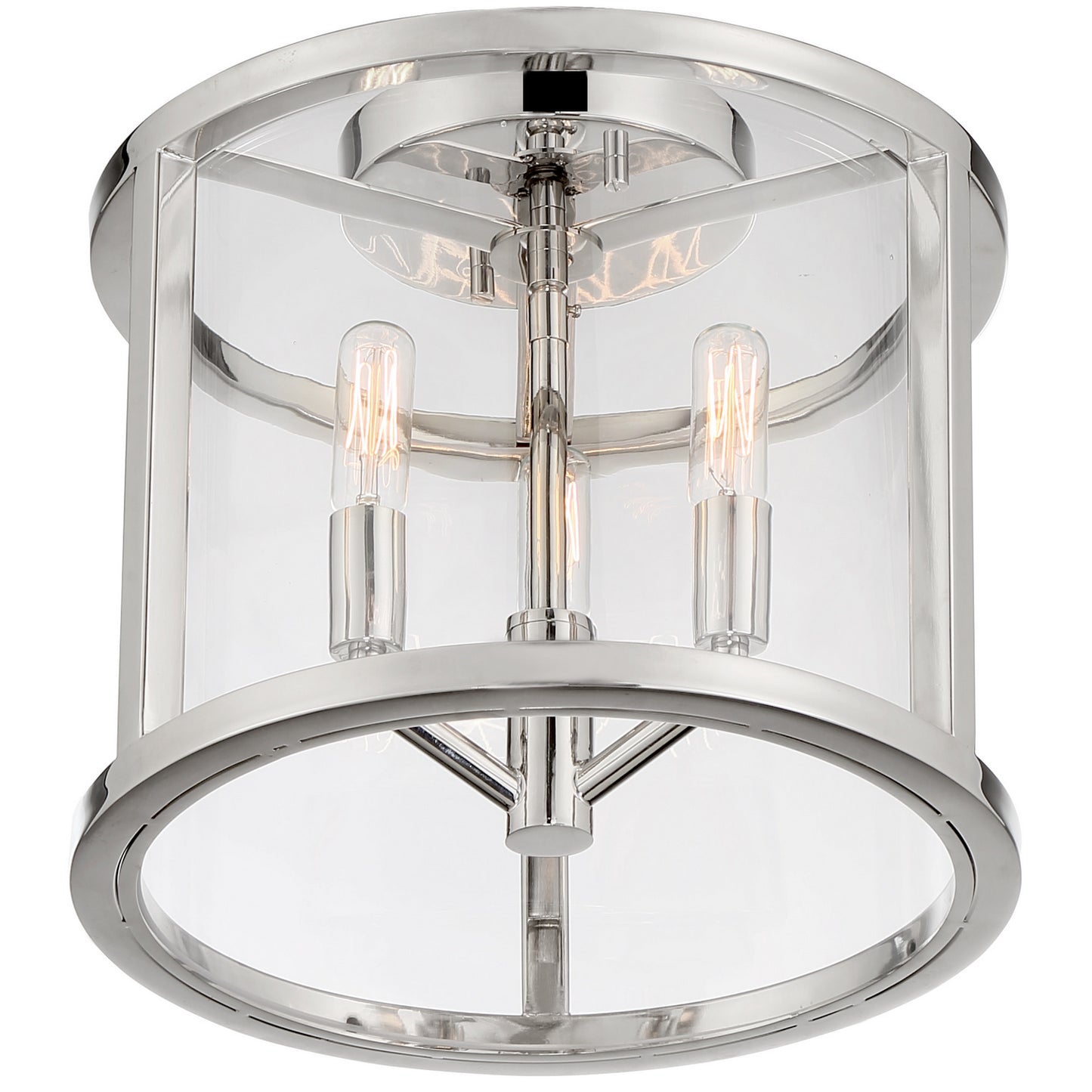 Crystorama-DEV-B8003-PN_CEILING|ALT|3